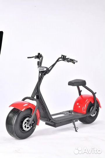 Сити Коко (City CoCo) Classic