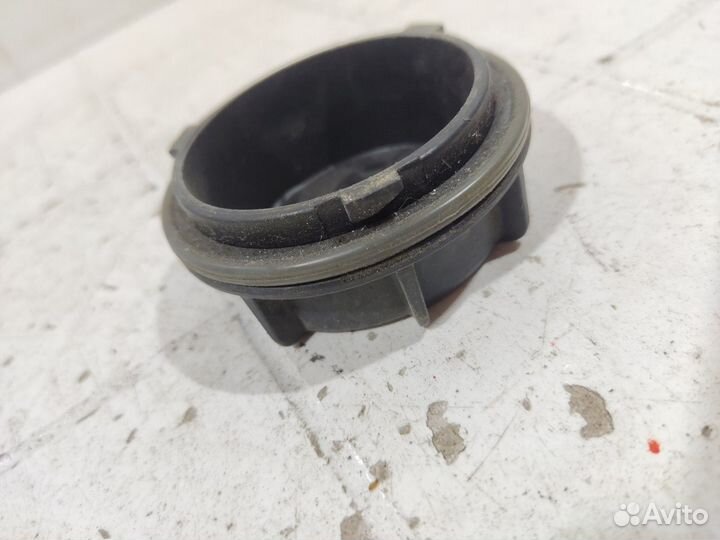 Крышка фары Opel Antara 2006-2014