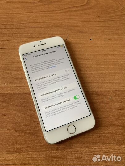 iPhone 12 mini, 128 ГБ