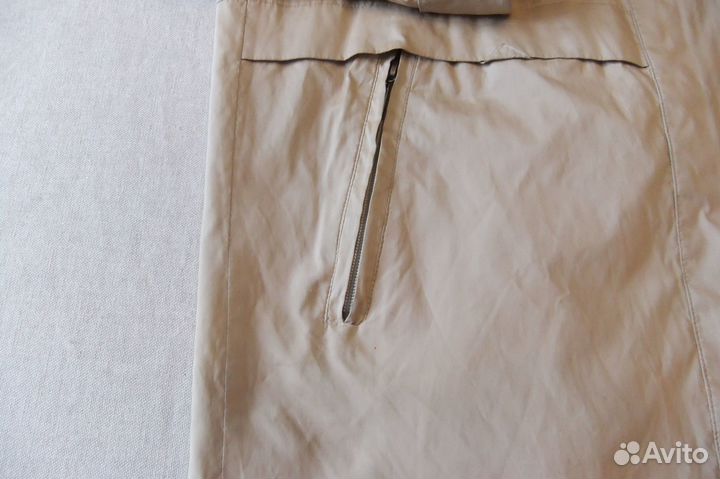 Куртка-ветровка, женская, 44-46 размер