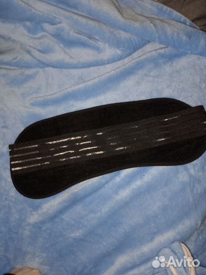 Бандаж для беременных и после родов