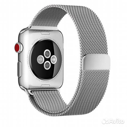 Smart watch apple