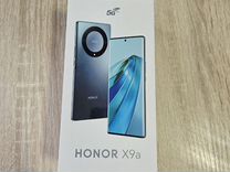 HONOR X9a, 8/256 ГБ