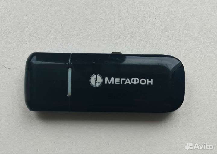 Usb модем мегафон Huawey E1820