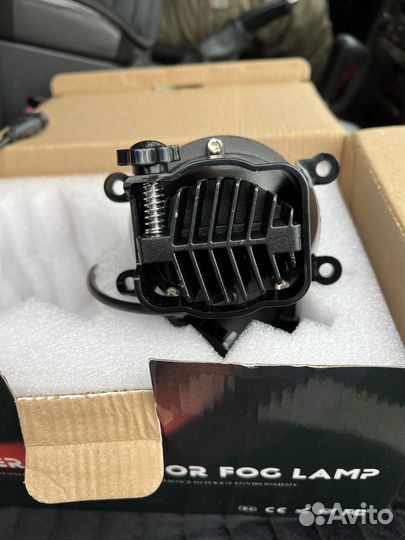 Лазерные птф линзовые