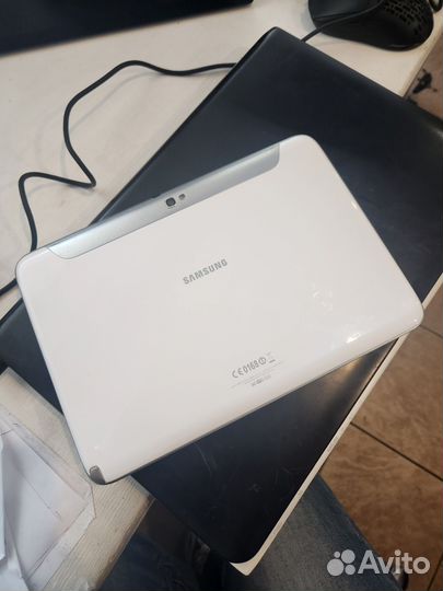 Samsung Galaxy Note 10.1 n8000 2/64gb