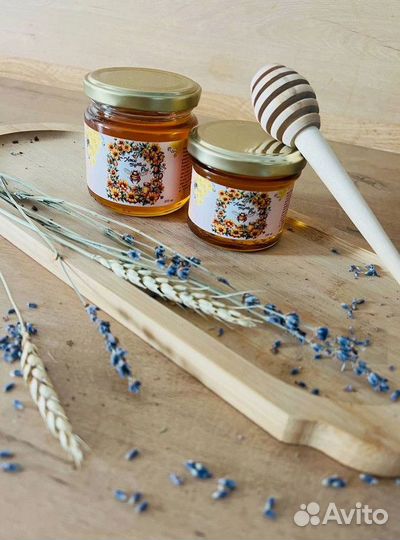 Алтайский мед. Мед оптом и в розницу