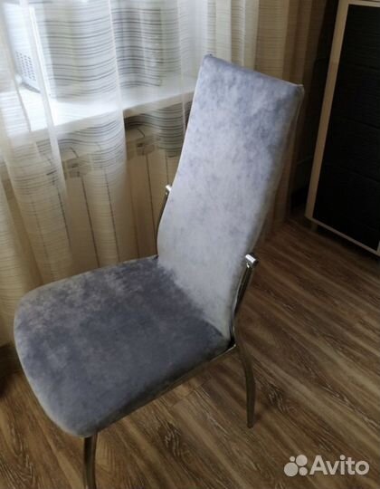 Универсальные чехлы для стульев