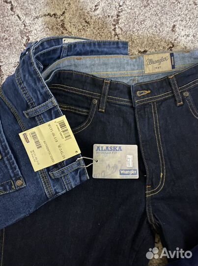 Брендовые вещи мужские