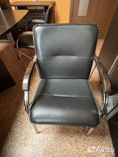 Офисная мебель