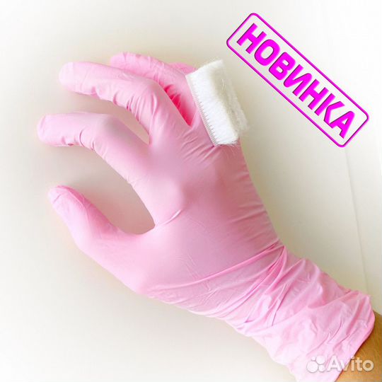 Инновационные смарт щетки