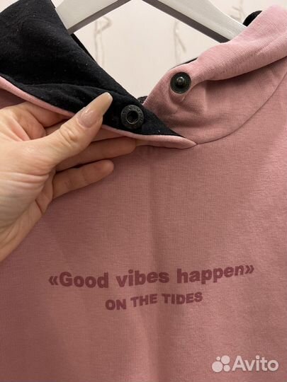 Костюм спортивный женский теплый 48