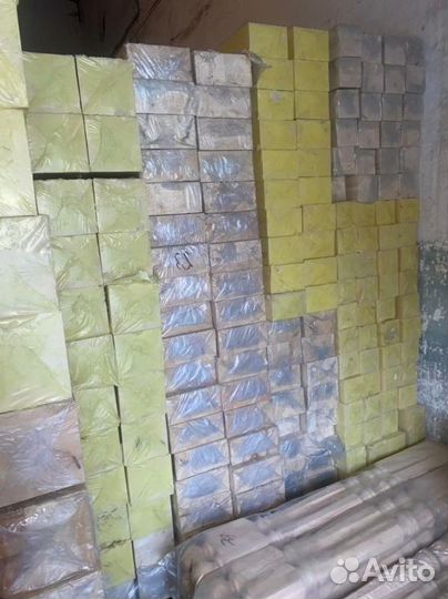 Клееный брус сосна PIL-5827