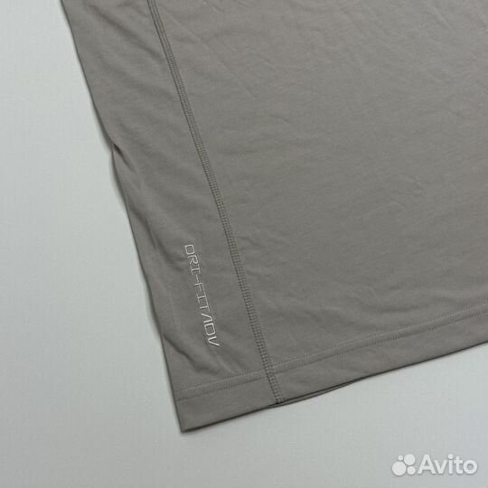 Футболка Nike ACG Dri-FIT ADV (L)