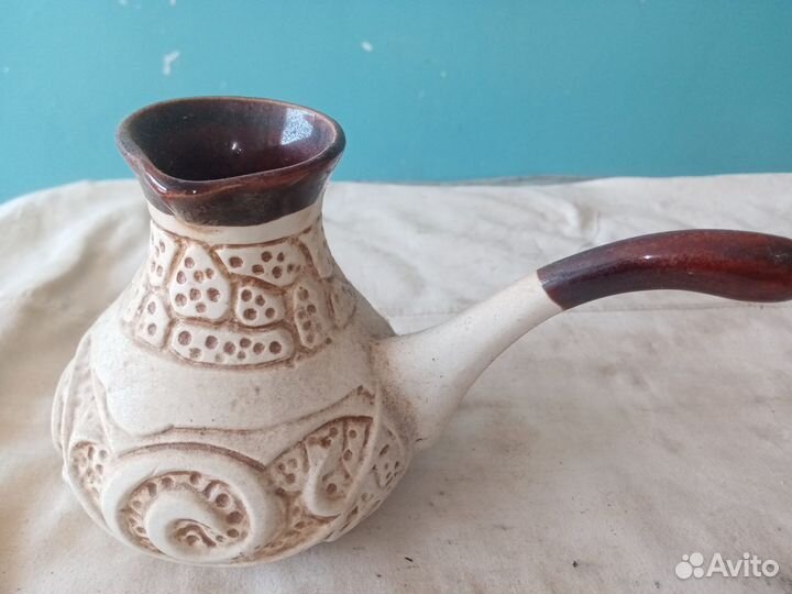 Фарфоровая посуда