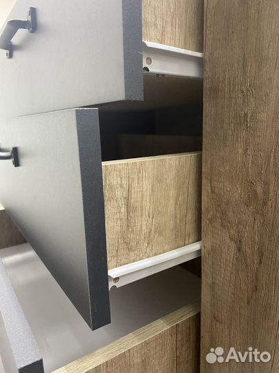 Комод «Прима км-17»