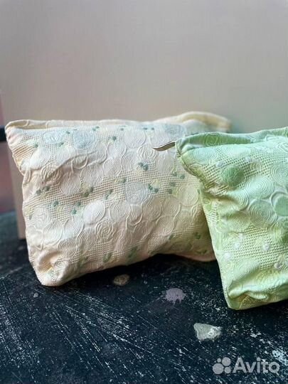 Косметичка новая