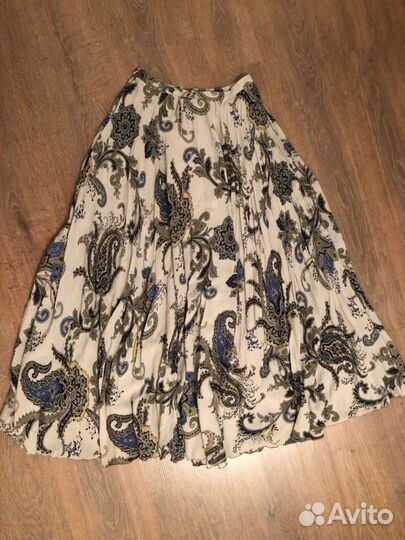 Юбки разные 42/44RU