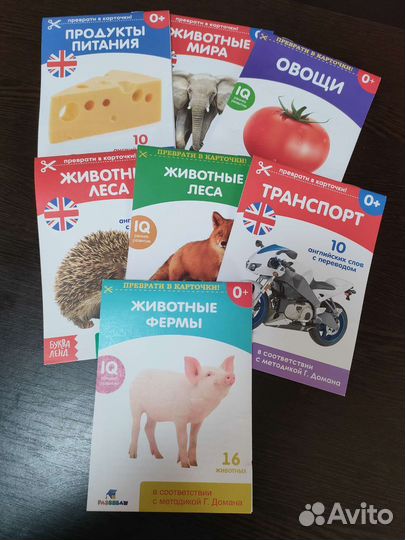 Подготовка детей к школе, репетитор с 1 по 4 класс