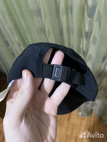 Stone island Кепка