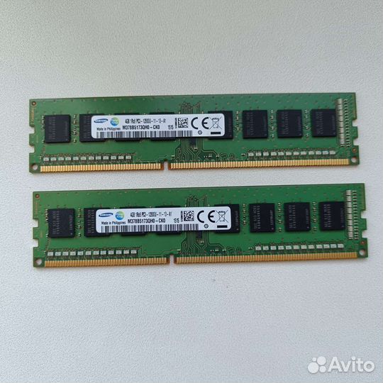 Материнская плата Asus B85M-E