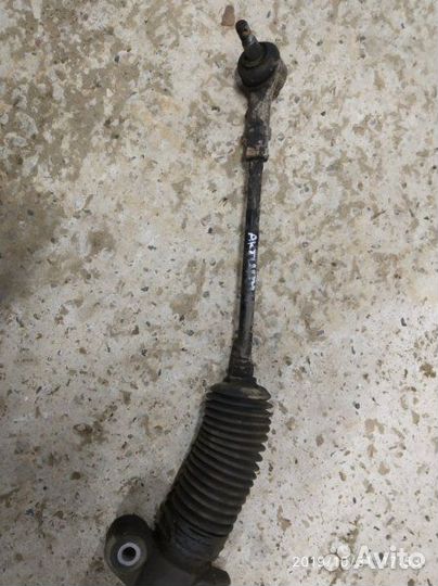 Рулевая рейка Ssang Yong Actyon New G20D