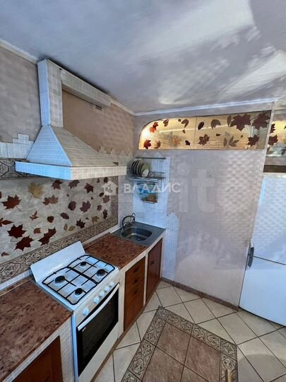 Квартира-студия, 32 м², 2/9 эт.