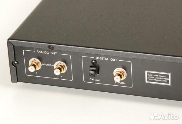 CD Проигрыватель Music Hall cd25.2