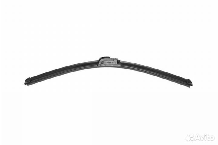 Бескаркасная щетка стеклоочистителя Mapis 600 мм