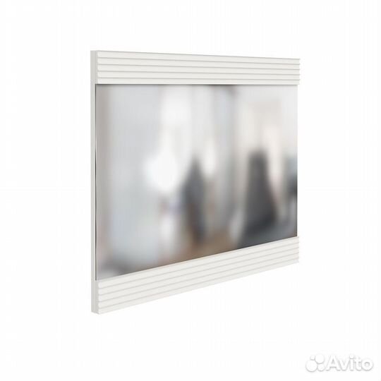 Спальня Белла, дуб вотан тальк