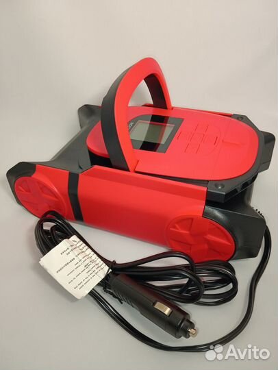 Электрический насос ailcion AP-882H,350 л/мин,12B