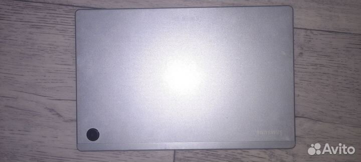 Планшет samsung galaxy tab a8 64 гб