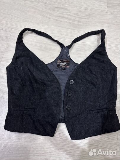 Вещи женские пакетом 42-46