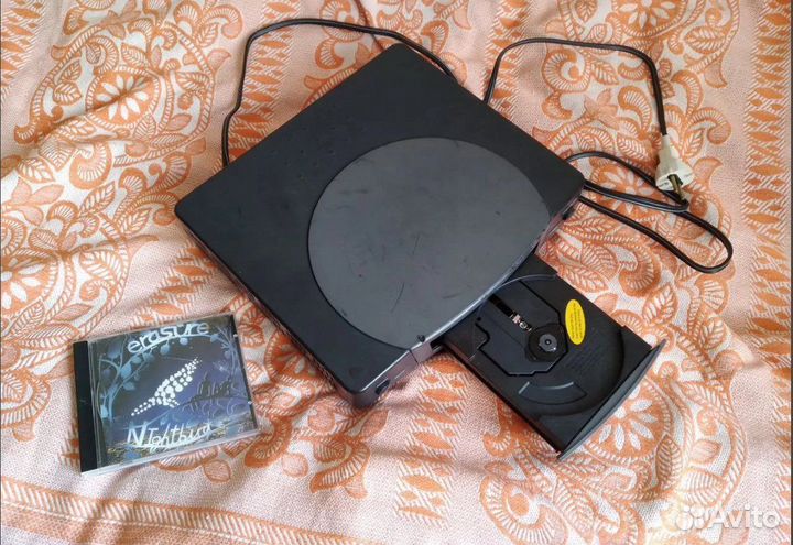 3do,бп,кор,пасп,видео,snes,sony,psone,бпps