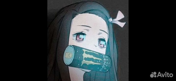 Тренер по standoff 2