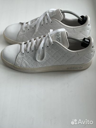 Кеды Adidas Stan Smith