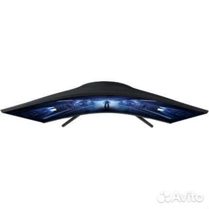 Монитор Samsung 32