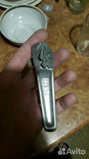 Мелочевка Honda cbr919rr