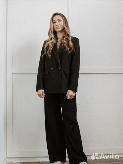 Репетитор по математике егэ