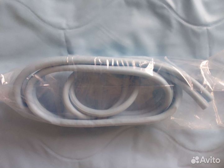 Противопролежневый матрас