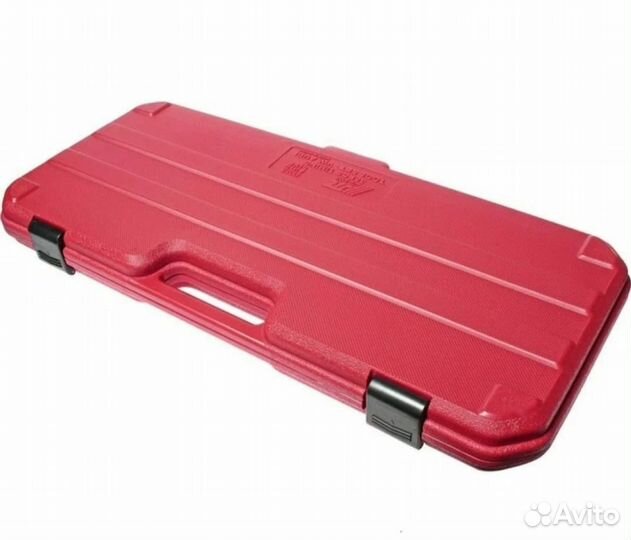 Фиксаторы распредвалов audi и volkswagen