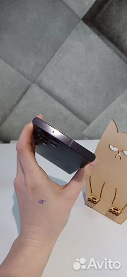 Samsung Galaxy S23 Ultra, 12/256 ГБ