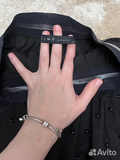 Женская одежда