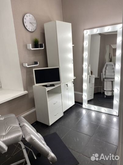 Сдам в аренду кабинет, центр города, Невский пр