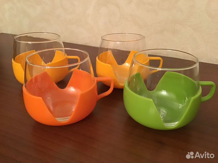 Кружка Holland (Голландия)