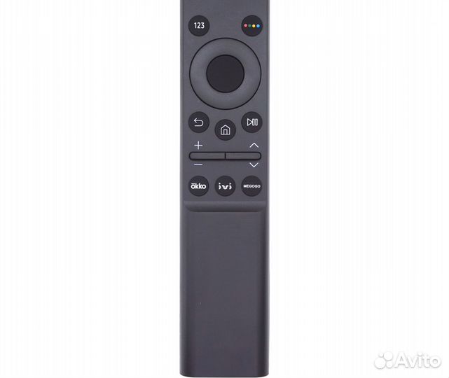 Пульт для телевизора Samsung