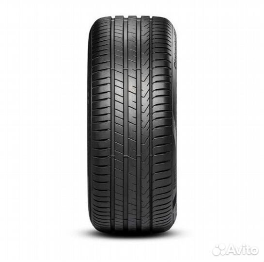 Pirelli Cinturato P7 new 215/60 R16 99V