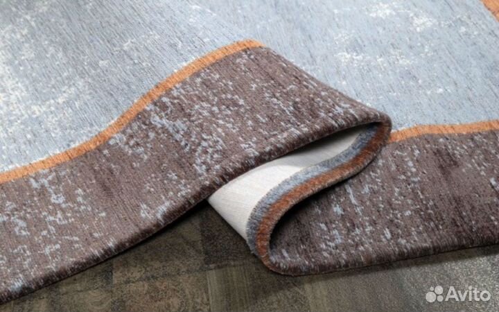 Ковер Avangard турция