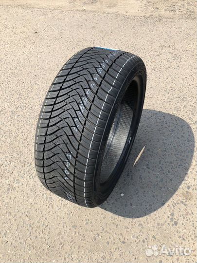 Triangle SeasonX TA01 195/55 R16 91V