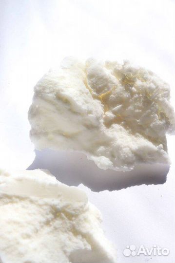 Кокосовый воск от производителя